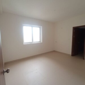 Room in 3 BHK Apartment at Bhattarahalli – for Sale