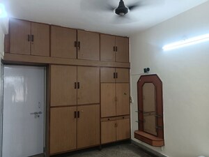 Furnished Amenities in 1 BHK Apartment at Saptarishi Apartments, Aundh – for Rent