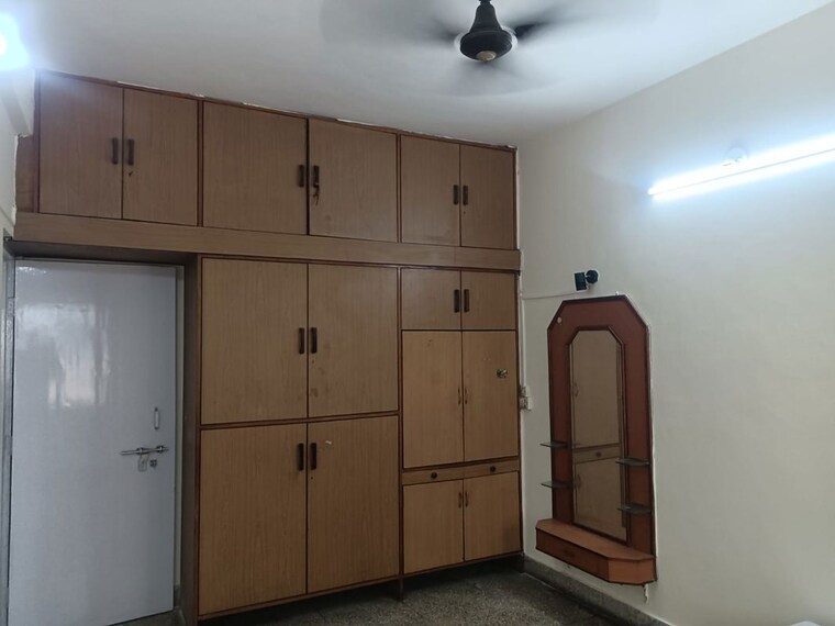 undefined, saptarishi-apartments 1 Bedroom 1100 Sq.Ft. Apartment In Aundh Pune 10165727