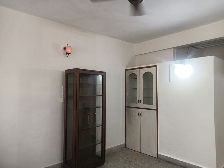 Room, saptarishi-apartments 1 Bedroom 1100 Sq.Ft. Apartment In Aundh Pune 10165727