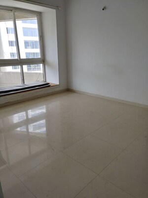 Room in 1 BHK Apartment at VTP Belair, Mahalunge – for Rent