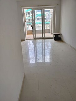 1 BHK + Servant Room Apartment For Rent in VTP Belair