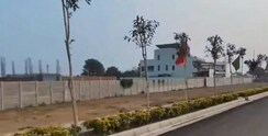 Plot For Sale in Ireo Savannah