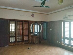 4 BHK Independent House For Sale in Poojapura