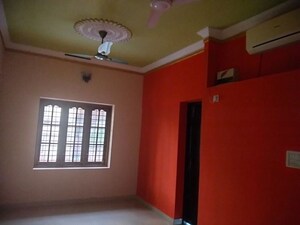 Room in 4 BHK Independent House at Poojapura – for Sale