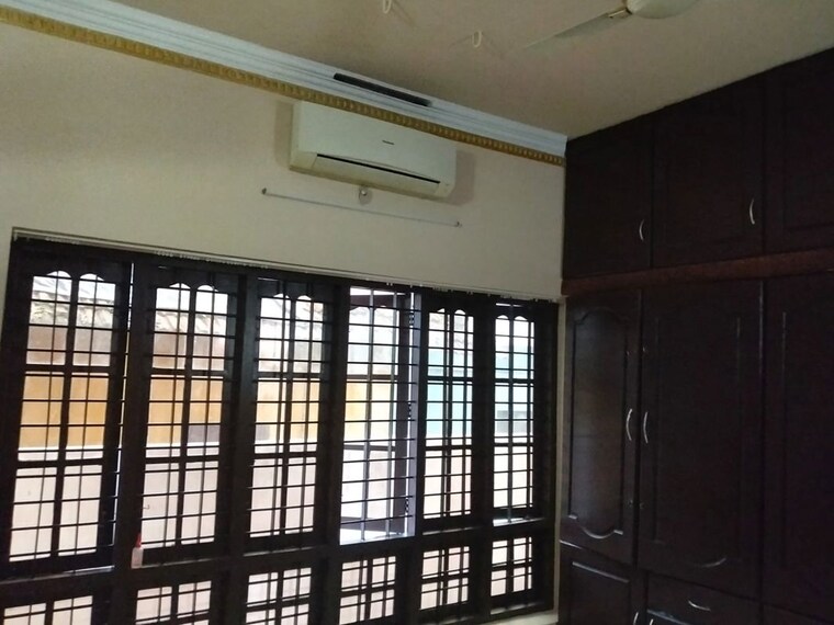 Room, poojapura 4 Bedroom 2350 Sq.Ft. Independent House In Poojapura Thiruvananthapuram 10165740