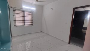 Room in 3 BHK Apartment at Trendsquares Ambience, Thanisandra Main Road – for Rent