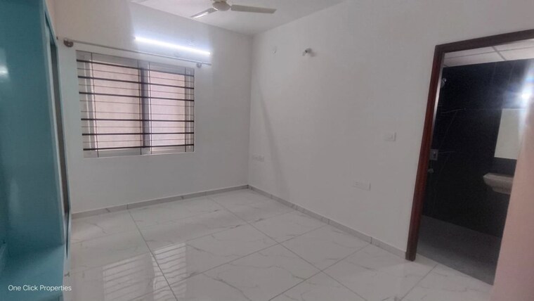 Room, trendsquares-ambience 3 Bedroom 1650 Sq.Ft. Apartment In Thanisandra Main Road Bangalore 10165739