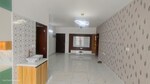 3 BHK 1650 Sq.Ft. Apartment in Trendsquares Ambience