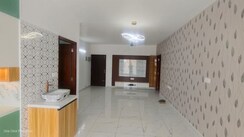 3 BHK Apartment For Rent in Trendsquares Ambience