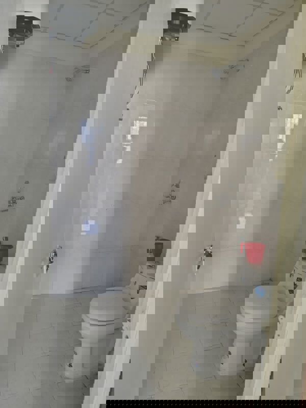 2 BHK + Pooja Room,Servant Room,Study Room,Extra Room 1275 Sq.Ft. Builder Floor in Countryside Prime Residences