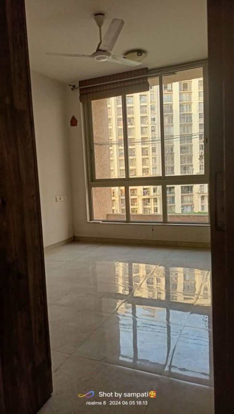 Room, hiranandani estate 3 Bedroom 1200 Sq.Ft. Apartment In Hiranandani Estate Thane 10165768