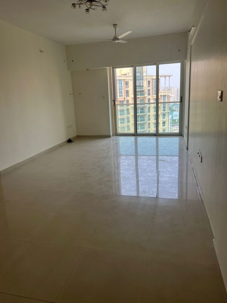 Room, hiranandani estate 3 Bedroom 1200 Sq.Ft. Apartment In Hiranandani Estate Thane 10165768