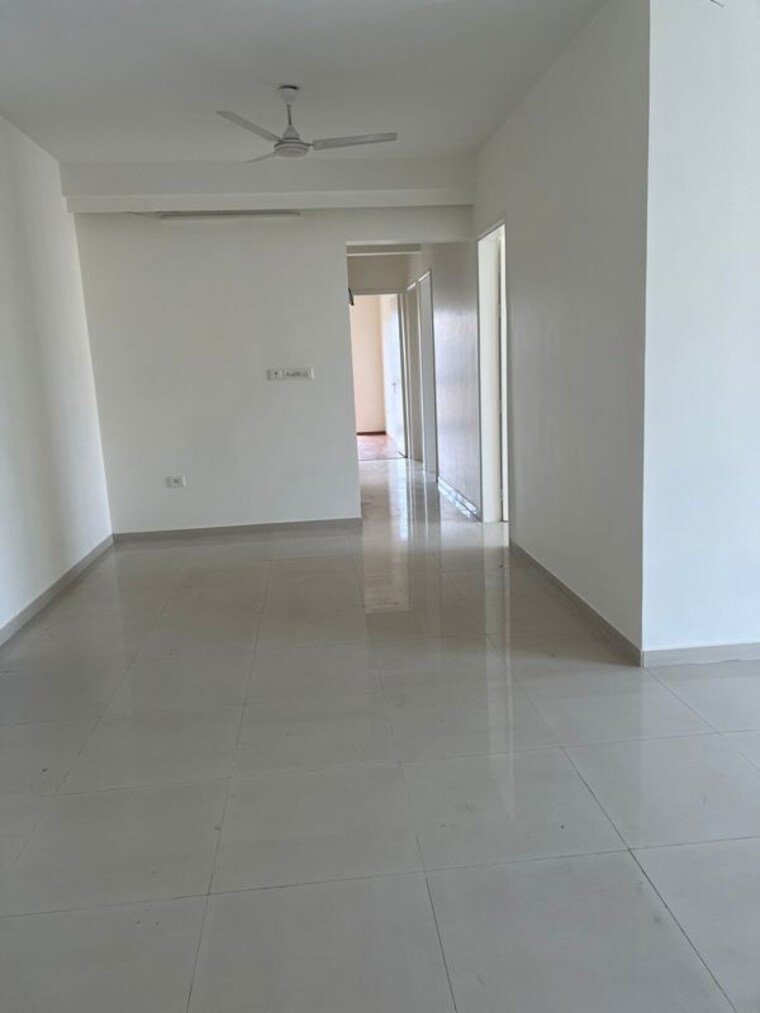 Room, hiranandani estate 3 Bedroom 1200 Sq.Ft. Apartment In Hiranandani Estate Thane 10165768