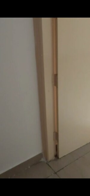  2.5 BHK Apartment at Saviour Green Arch, Tech Zone 4 Greater Noida – for Rent