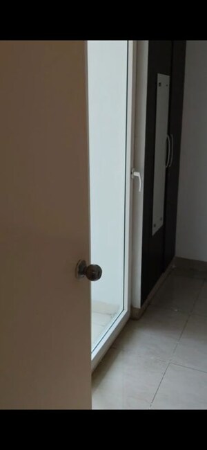  2.5 BHK Apartment at Saviour Green Arch, Tech Zone 4 Greater Noida – for Rent