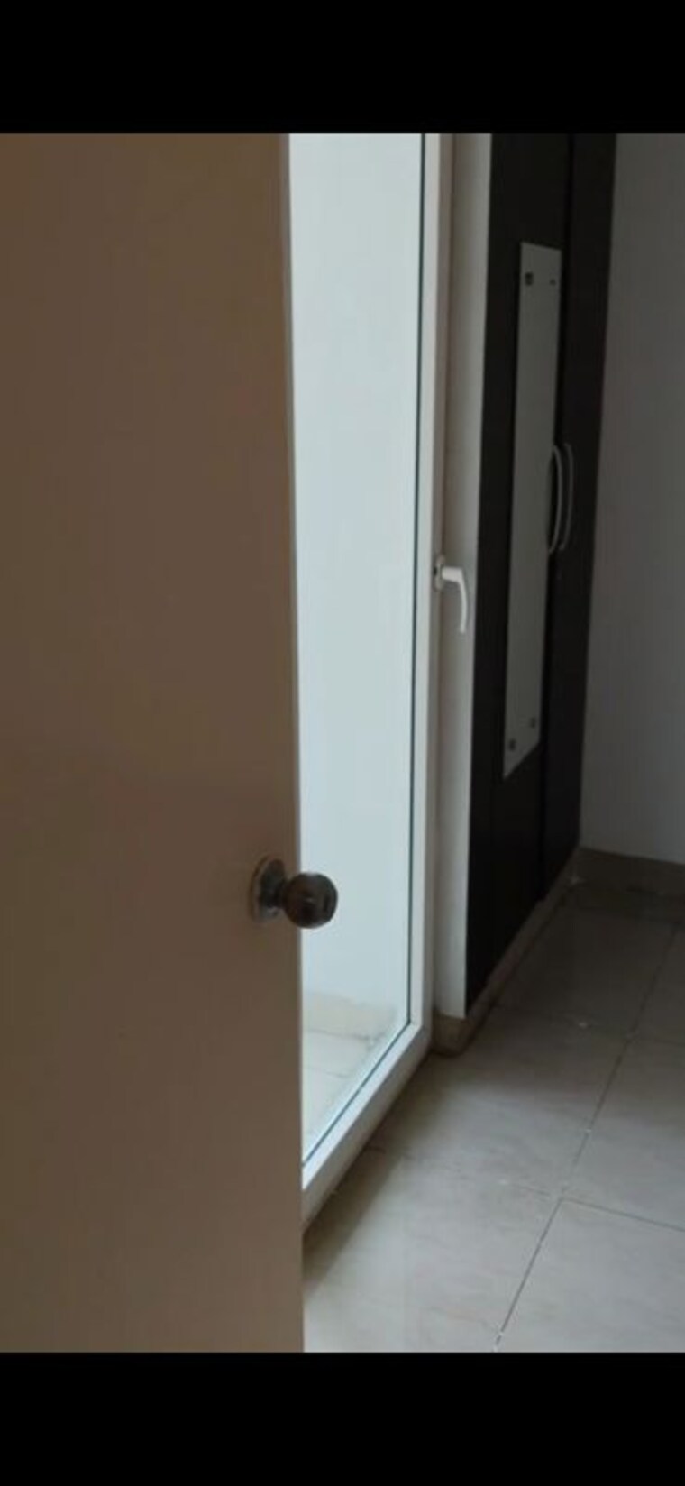 Other, saviour-green-arch 2.5 Bedroom 1300 Sq.Ft. Apartment In Tech Zone 4 Greater Noida Greater Noida 10165788