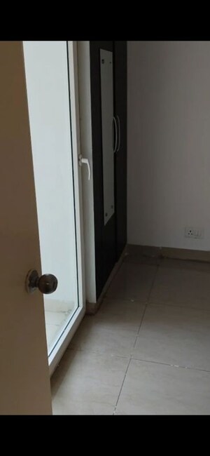  2.5 BHK Apartment at Saviour Green Arch, Tech Zone 4 Greater Noida – for Rent