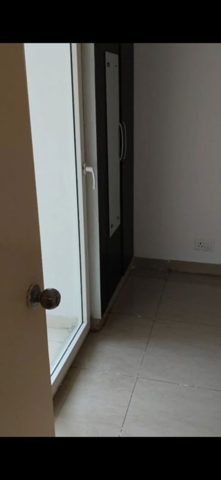 Other, saviour-green-arch 2.5 Bedroom 1300 Sq.Ft. Apartment In Tech Zone 4 Greater Noida Greater Noida 10165788