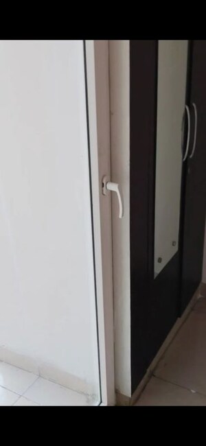  2.5 BHK Apartment at Saviour Green Arch, Tech Zone 4 Greater Noida – for Rent