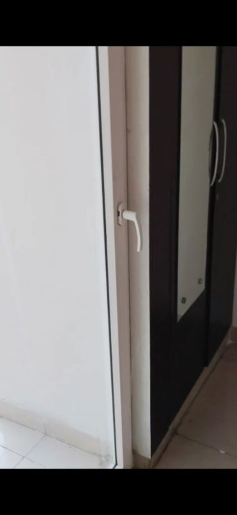 Other, saviour-green-arch 2.5 Bedroom 1300 Sq.Ft. Apartment In Tech Zone 4 Greater Noida Greater Noida 10165788