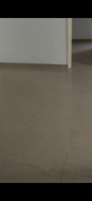 Room in 2.5 BHK Apartment at Saviour Green Arch, Tech Zone 4 Greater Noida – for Rent