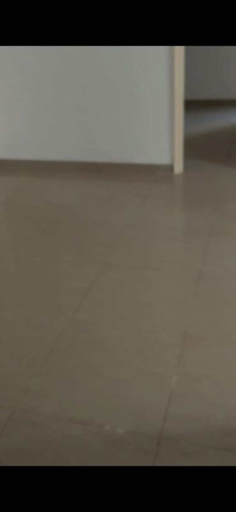 Room, saviour-green-arch 2.5 Bedroom 1300 Sq.Ft. Apartment In Tech Zone 4 Greater Noida Greater Noida 10165788