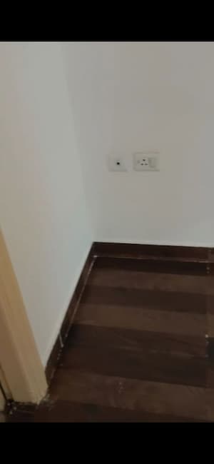  2.5 BHK Apartment at Saviour Green Arch, Tech Zone 4 Greater Noida – for Rent