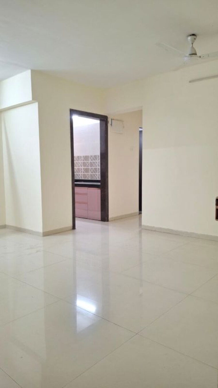 Room, tejas-ambience 2 Bedroom 1000 Sq.Ft. Apartment In Ulwe Sector 23 Navi Mumbai 10165800