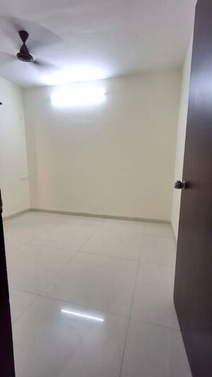Room in 2 BHK Apartment at Tejas Ambience, Ulwe Sector 23 – for Rent