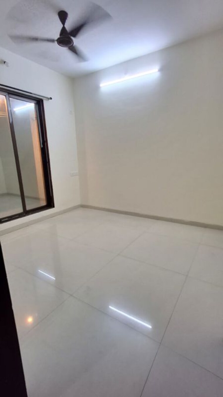 Room, tejas-ambience 2 Bedroom 1000 Sq.Ft. Apartment In Ulwe Sector 23 Navi Mumbai 10165800