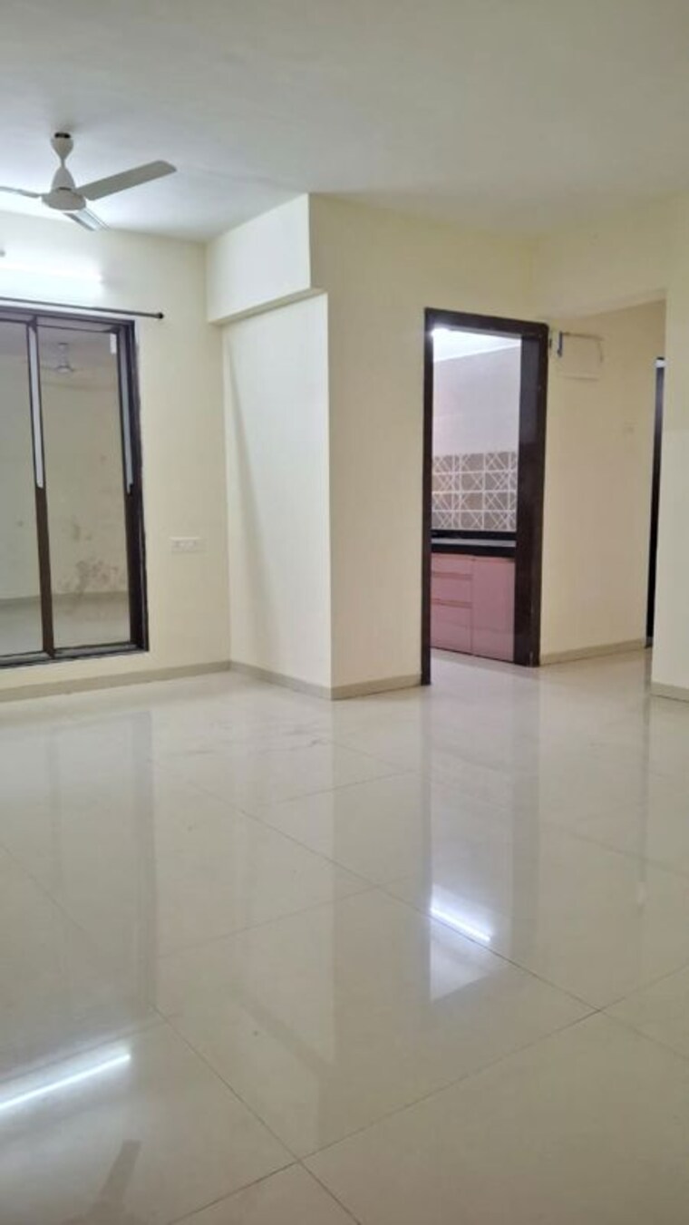 Room, tejas-ambience 2 Bedroom 1000 Sq.Ft. Apartment In Ulwe Sector 23 Navi Mumbai 10165800