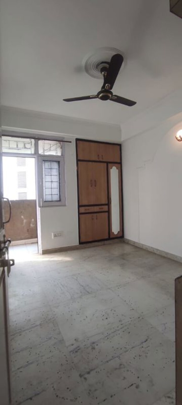 Room, gaurs-galaxy 2 Bedroom 1000 Sq.Ft. Apartment In Vaishali Sector 5 Ghaziabad 10165808