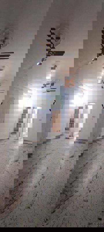 2 BHK 1000 Sq.Ft. Apartment in Gaurs Galaxy