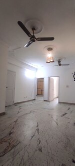 2 BHK 1000 Sq.Ft. Apartment in Gaurs Galaxy