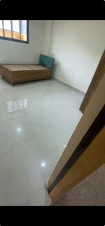 1 Rk  480 Sq.Ft. Independent House in ETA I Greater Noida