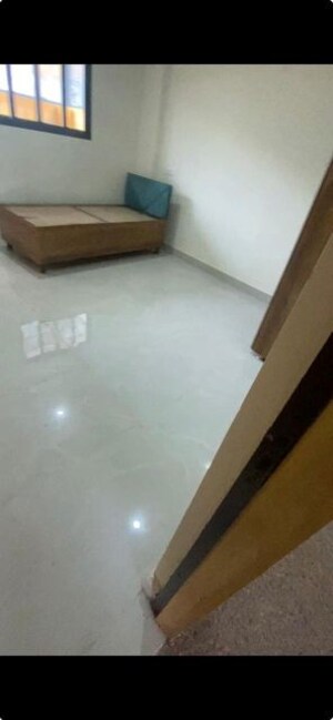 1 RK Independent House For Rent in Eta I Greater Noida