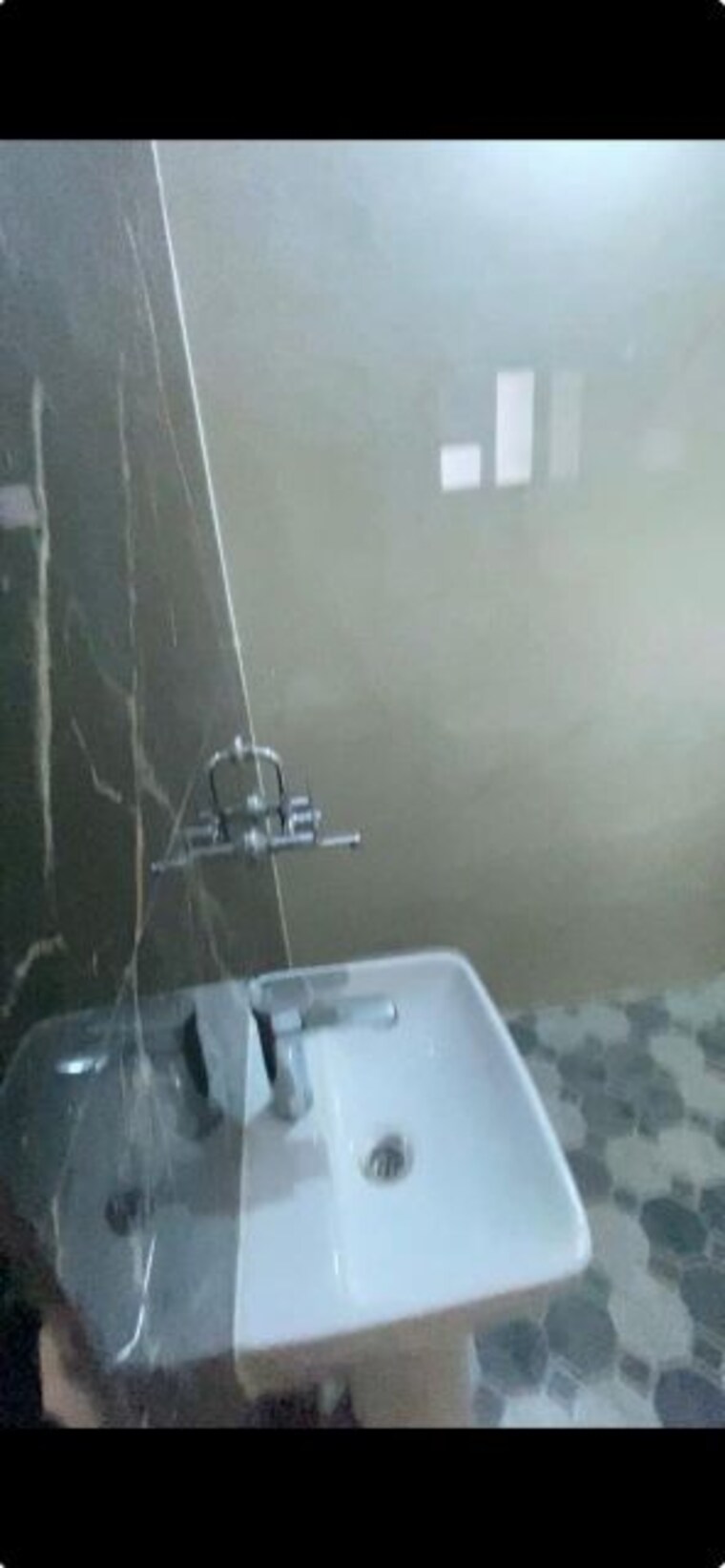 Bedroom, eta i greater noida 1 RK 480 Sq.Ft. Independent House In Eta I Greater Noida Greater Noida 10160639