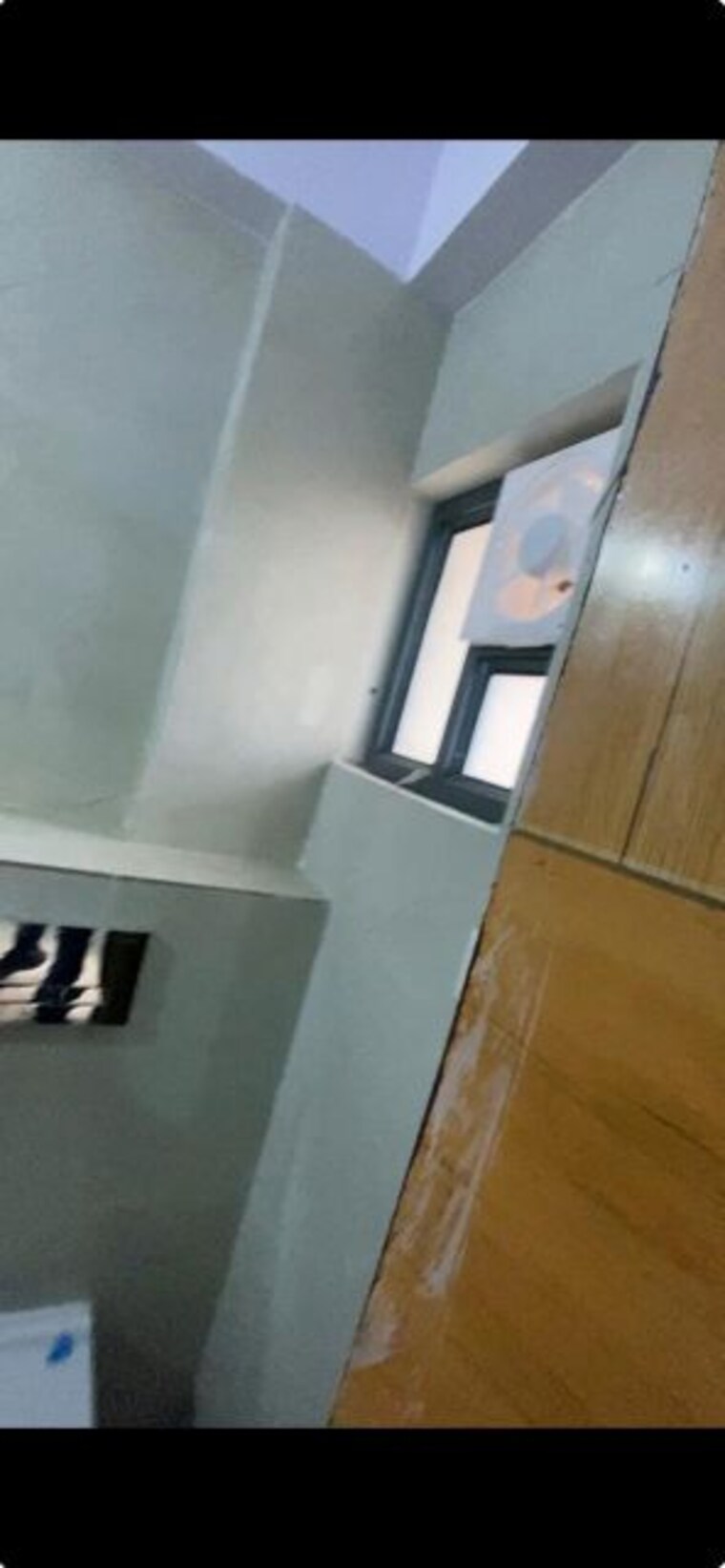 undefined, eta i greater noida 1 RK 480 Sq.Ft. Independent House In Eta I Greater Noida Greater Noida 10160639