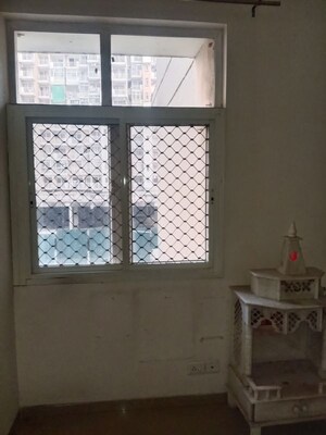  2 BHK Apartment at Sector 16c Greater Noida – for Rent