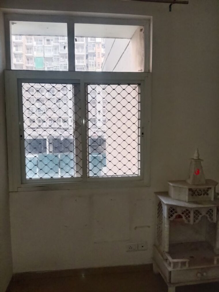 Other, sector 16c greater noida 2 Bedroom 935 Sq.Ft. Apartment In Sector 16c Greater Noida Greater Noida 10165816