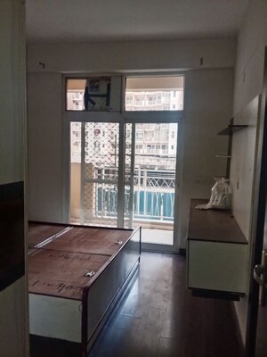 2 BHK Apartment For Rent in Sector 16c Greater Noida