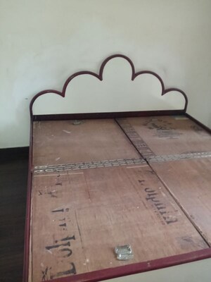 Bedroom in 2 BHK Apartment at Sector 16c Greater Noida – for Rent