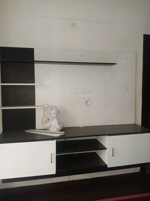  2 BHK Apartment at Sector 16c Greater Noida – for Rent