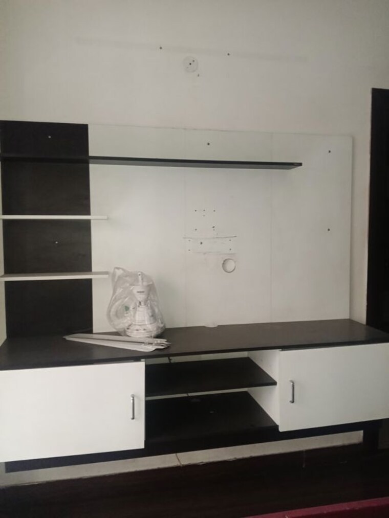 Other, sector 16c greater noida 2 Bedroom 935 Sq.Ft. Apartment In Sector 16c Greater Noida Greater Noida 10165816