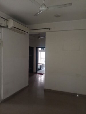  2 BHK Apartment at Sector 16c Greater Noida – for Rent