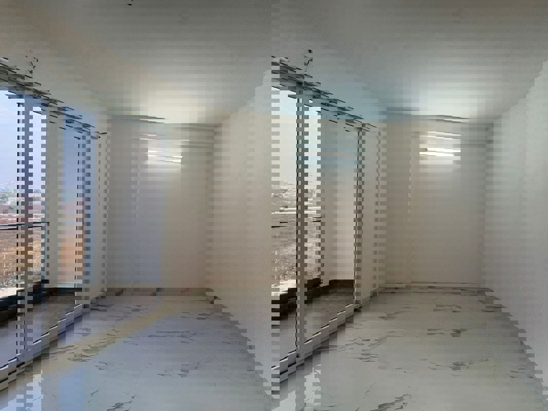 3.5 BHK + Study Room 1494 Sq.Ft. Builder Floor in M3M Soulitude