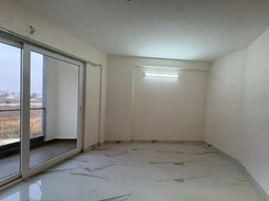 3.5 BHK + Study Room Builder Floor For Rent in M3M Soulitude