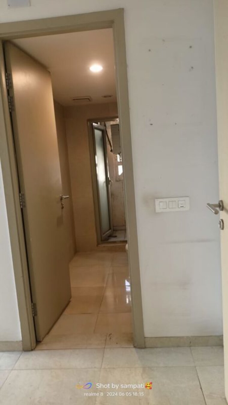 undefined, hiranandani estate 3 Bedroom 1200 Sq.Ft. Apartment In Hiranandani Estate Thane 10165812