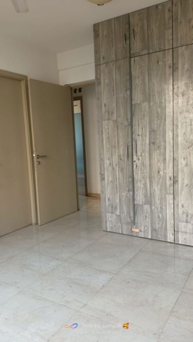 undefined, hiranandani estate 3 Bedroom 1200 Sq.Ft. Apartment In Hiranandani Estate Thane 10165812